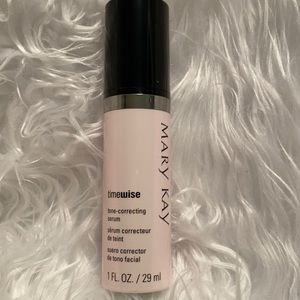 Mary Kay timewise tone-correcting serum